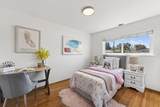 6682 Normandy Dr - Photo 19