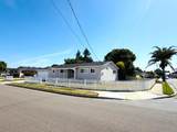 6682 Normandy Dr - Photo 2
