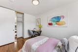 6682 Normandy Dr - Photo 20