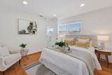 6682 Normandy Dr - Photo 21