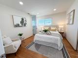 6682 Normandy Dr - Photo 22