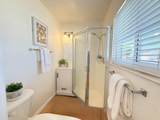6682 Normandy Dr - Photo 23