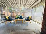 6682 Normandy Dr - Photo 24