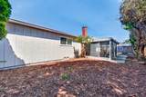 6682 Normandy Dr - Photo 26