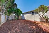 6682 Normandy Dr - Photo 27