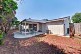 6682 Normandy Dr - Photo 28