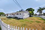6682 Normandy Dr - Photo 30