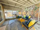 6682 Normandy Dr - Photo 31