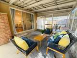 6682 Normandy Dr - Photo 32