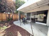 6682 Normandy Dr - Photo 33