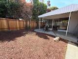 6682 Normandy Dr - Photo 35
