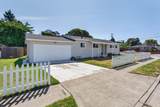 6682 Normandy Dr - Photo 36