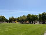 6682 Normandy Dr - Photo 40