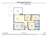 6682 Normandy Dr - Photo 41