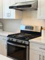 6682 Normandy Dr - Photo 5