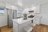 6682 Normandy Dr - Photo 6