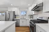 6682 Normandy Dr - Photo 7