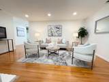 6682 Normandy Dr - Photo 8