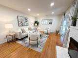 6682 Normandy Dr - Photo 9