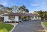 14575 Horseshoe Dr - Photo 1