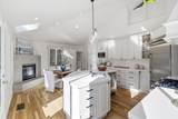 14575 Horseshoe Dr - Photo 11