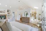 14575 Horseshoe Dr - Photo 18