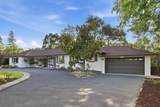 14575 Horseshoe Dr - Photo 2