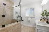 14575 Horseshoe Dr - Photo 20