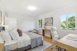 14575 Horseshoe Dr - Photo 23