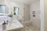 14575 Horseshoe Dr - Photo 25