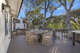 14575 Horseshoe Dr - Photo 26