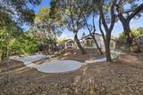 14575 Horseshoe Dr - Photo 29