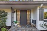 14575 Horseshoe Dr - Photo 3