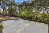 14575 Horseshoe Dr - Photo 30