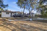 14575 Horseshoe Dr - Photo 31