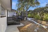 14575 Horseshoe Dr - Photo 32