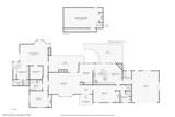 14575 Horseshoe Dr - Photo 33