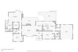 14575 Horseshoe Dr - Photo 34