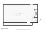 14575 Horseshoe Dr - Photo 35