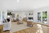 14575 Horseshoe Dr - Photo 4