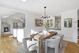 14575 Horseshoe Dr - Photo 9