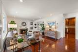 5918 Dunn Ave - Photo 1