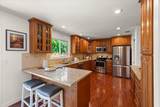 5918 Dunn Ave - Photo 10