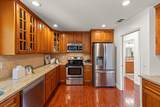 5918 Dunn Ave - Photo 11