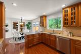 5918 Dunn Ave - Photo 12