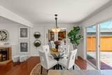 5918 Dunn Ave - Photo 13