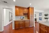5918 Dunn Ave - Photo 14
