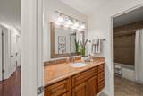 5918 Dunn Ave - Photo 15