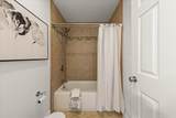 5918 Dunn Ave - Photo 16