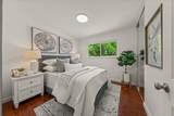 5918 Dunn Ave - Photo 17